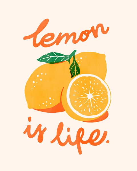 Quotes Typography