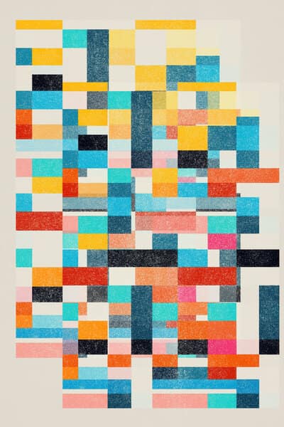 Geometric