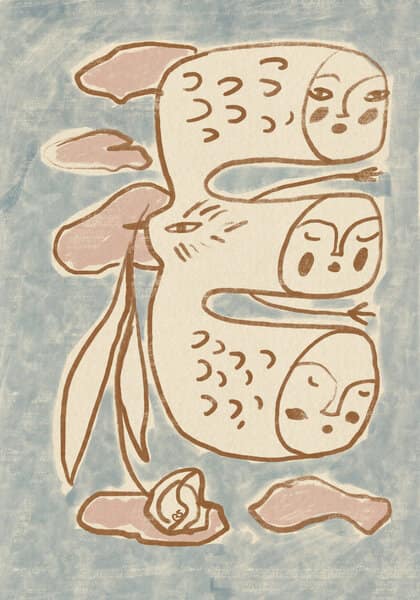 Abstract