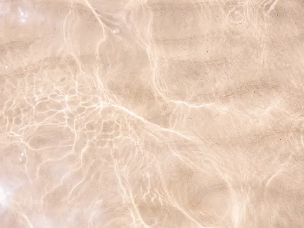 Ostuni Beach 1 by Raisa Zwart