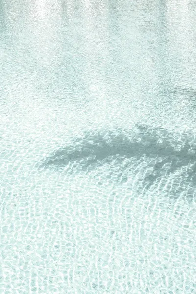 Clear Aqua Ripples by Pictufy Studio III