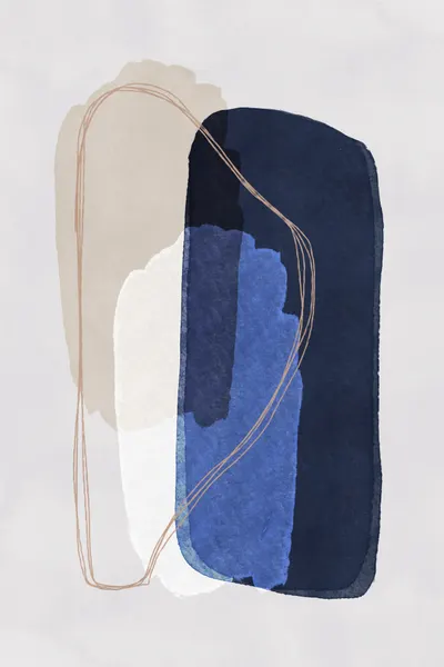 Graphic 241x by Mareike Böhmer