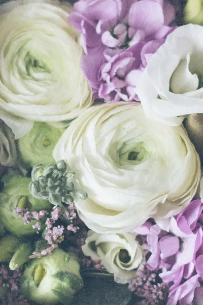 Petals of Elegance by uplusmestudio