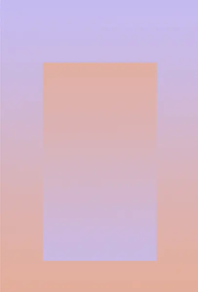 Pastel Portal by THE MIUUS STUDIO