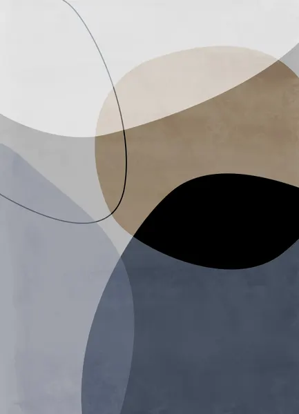 Graphic 210Y by Mareike Böhmer