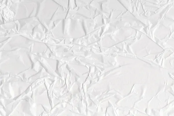 Fabric Untitled by uplusmestudio