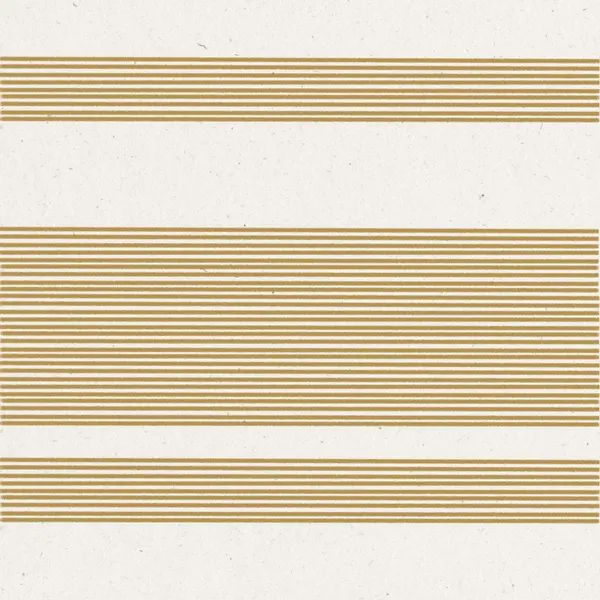Harmony in Lines by THE MIUUS STUDIO