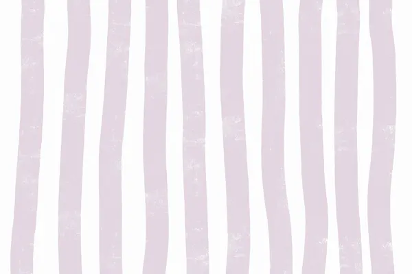 Soft Vertical Waves by uplusmestudio
