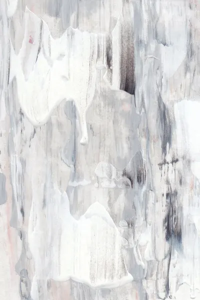 Ethereal Drifts by uplusmestudio