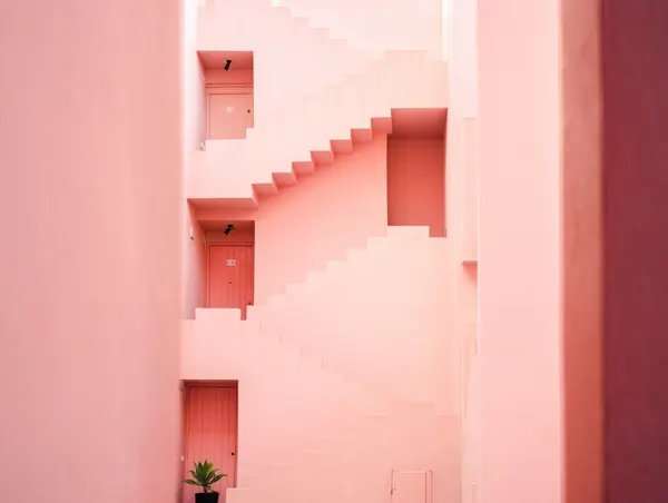 South Of Spain 3 by Raisa Zwart