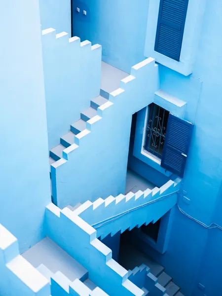 South Of Spain 6 by Raisa Zwart