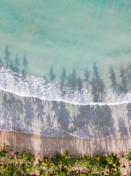 To the Beach by Raisa Zwart