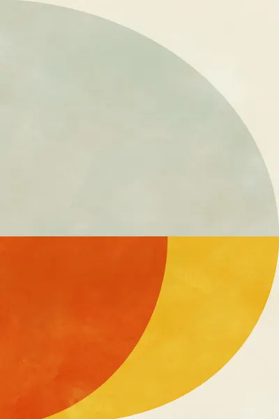 Bauhaus 23 by Ana Rut Bre