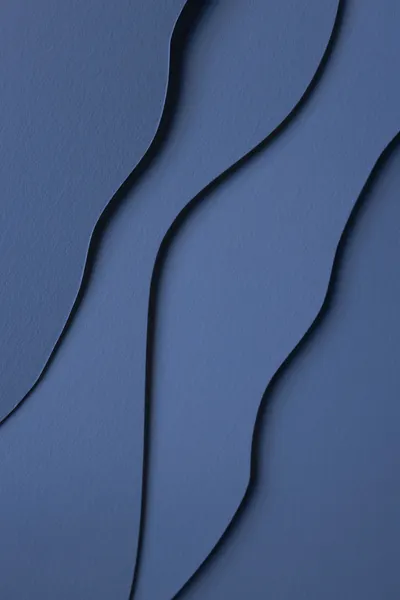 Paper Studies 26 by Mareike Böhmer