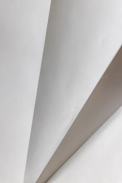 Paper Studies 20 by Mareike Böhmer