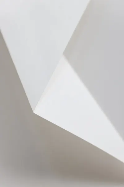 Paper Studies 17 by Mareike Böhmer