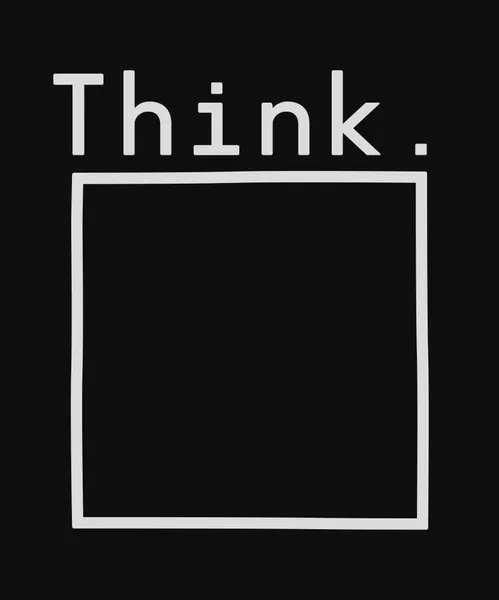 Think Beyond The Box by Florent Bodart