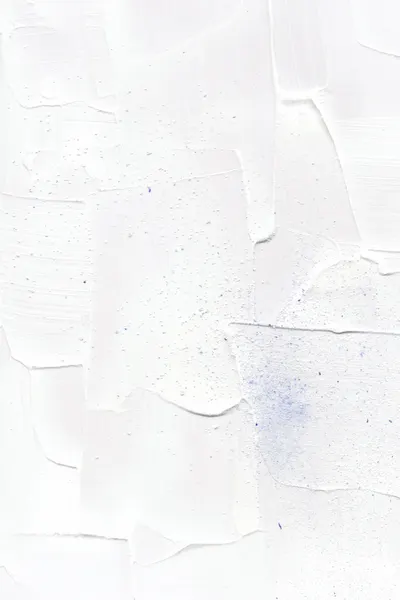White Texture by uplusmestudio