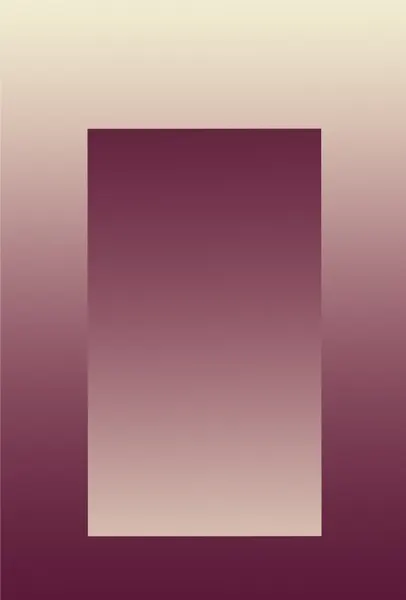 Gradient Portal by THE MIUUS STUDIO