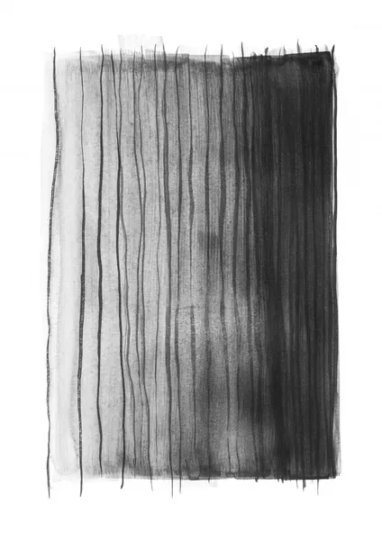 Monochrome Lines by Shot by Clint