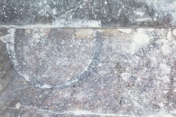 Distressed Industrial Texture by Pictufy Studio III