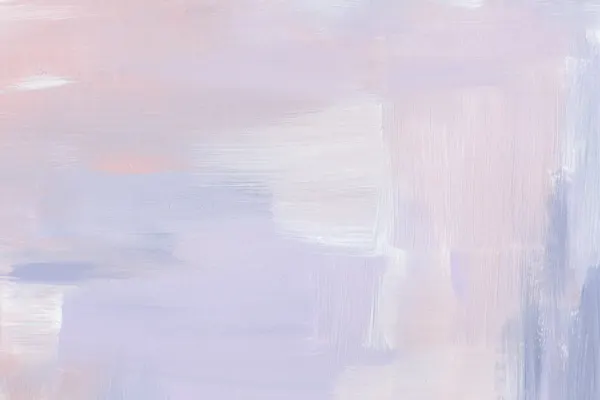 Whispers of Pastel by uplusmestudio