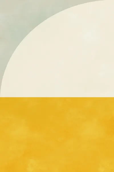 Bauhaus 2 23 by Ana Rut Bre
