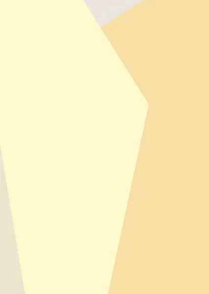 Soft Geometric Layers by Pictufy Studio