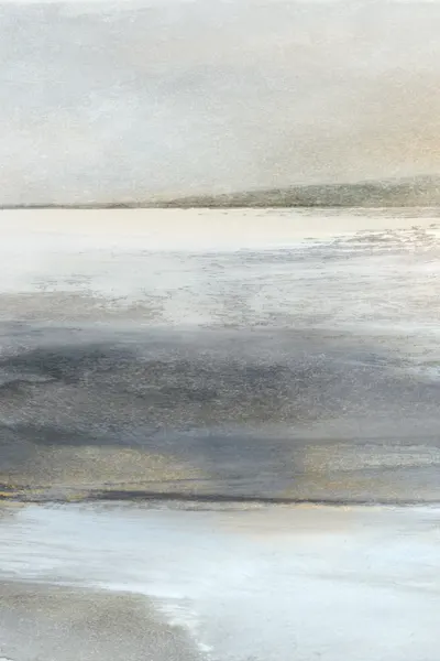 Land 1 by Dan Hobday
