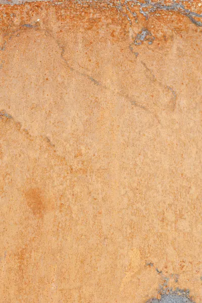 Abstract Earth Texture by Pictufy Studio III
