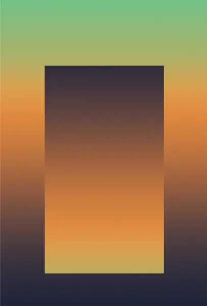 Sunset Gateway by THE MIUUS STUDIO