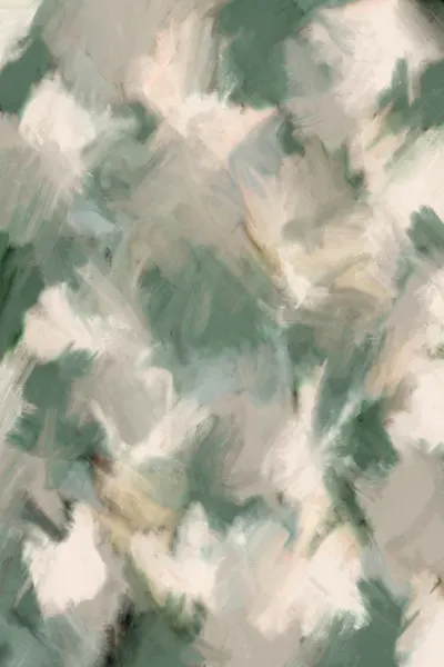 Whispering Leaves by Treechild