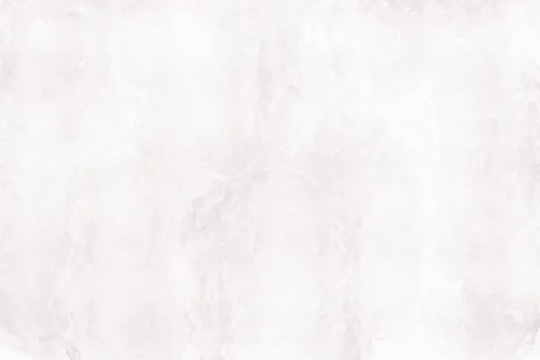 White And Grey Veining by uplusmestudio