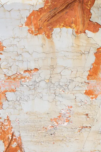 Peeling Paint Rust Texture by Pictufy Studio III