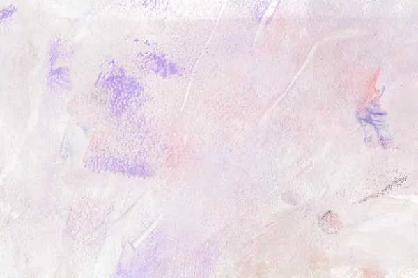 Pastel Whispers by uplusmestudio