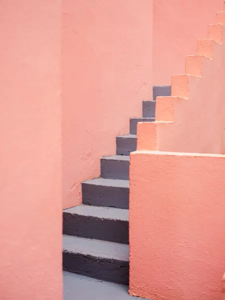 South Of Spain 8 by Raisa Zwart