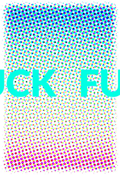 Fuck by Shot by Clint