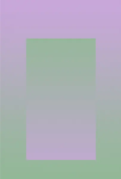 Pastel Portal by THE MIUUS STUDIO