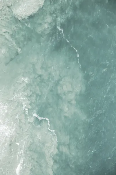 Ocean's Whisper by Shot by Clint
