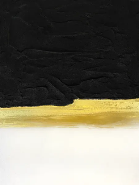 Black Gold Horizon by Alyson Storms