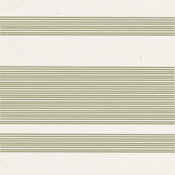 Linear Echoes by THE MIUUS STUDIO