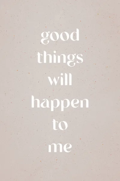 Good Vibes Ahead by uplusmestudio