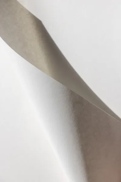 Paper Studies 15 by Mareike Böhmer