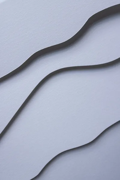 Paper Studies 27 by Mareike Böhmer