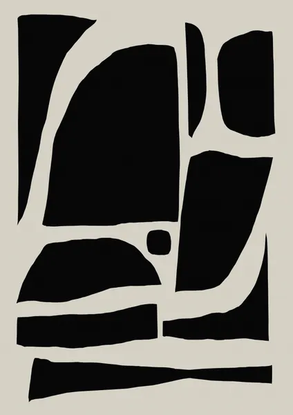 Pieces by Dan Hobday