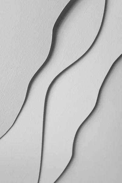 Paper Studies 28 by Mareike Böhmer