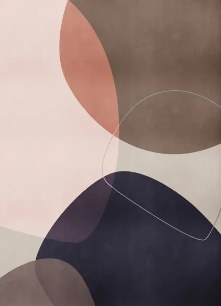 Graphic 209X by Mareike Böhmer