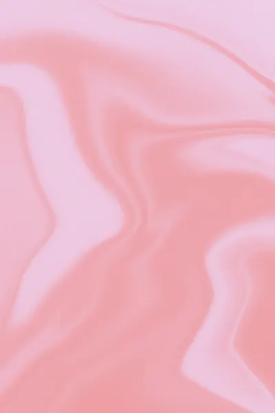 Velvet Waves by THE MIUUS STUDIO
