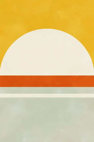 Bauhaus 3 23 by Ana Rut Bre