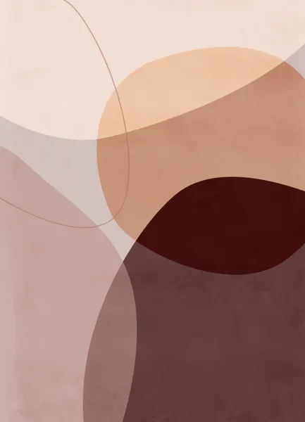 Graphic 211Y by Mareike Böhmer